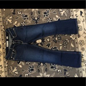 Women’s BKE Jeans